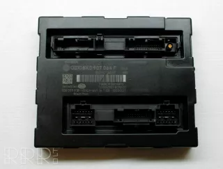 8k0907064f , artJME1308 Блок управления (другие) Audi A4 B8 Арт JME1308, вид 1