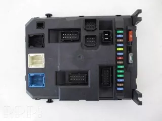 9674016680, prt0675001, x01 , artDAW23405 Блок управления (другие) Citroen DS3 Арт DAW23405, вид 1