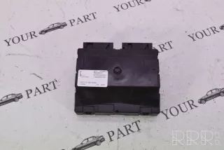 6991553 , artSKE1752 Блок управления (другие) BMW 5 G30/G31 Арт SKE1752, вид 1