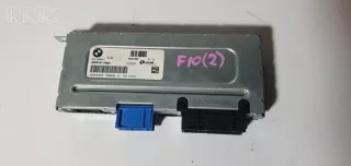 103731, 9247397 , artABE59 Блок управления (другие) BMW 5 F10/F11/GT F07 Арт ABE59, вид 1