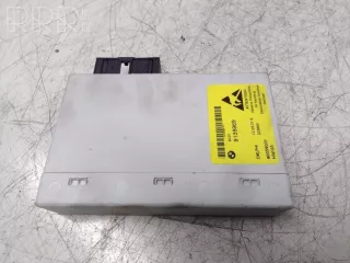 9138969 , artJUR138326 Блок управления (другие) BMW 5 E60/E61 Арт JUR138326, вид 1