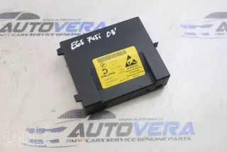 6944385 , artAOE4652 Блок управления (другие) BMW 7 E65/E66 Арт AOE4652, вид 1