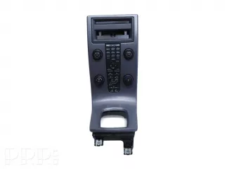 8623067, , 8650702 , artAMR427 Блок управления (другие) Volvo V50 Арт AMR427, вид 1