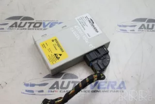 9138969 , artAOE919 Блок управления (другие) BMW 5 E60/E61 Арт AOE919, вид 1