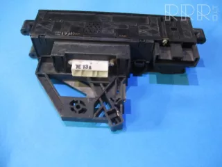 m0053602, , d9908976902 , artJAN38696 Блок управления печки/климат-контроля Nissan Primera 11 Арт JAN38696, вид 2