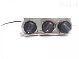 86323 , artARA45165 Блок управления печки/климат-контроля Opel Vectra B Арт ARA45165, вид 1