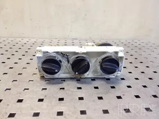 artVAL126966 Блок управления печки/климат-контроля Audi A4 B5 Арт VAL126966, вид 1