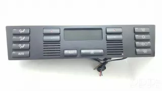83775469 , artAMB4830 Блок управления печки/климат-контроля BMW 5 E39 Арт AMB4830, вид 2