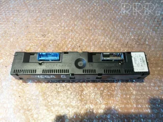 24449677, 69382201 , artEDI9528 Блок управления печки/климат-контроля Opel Omega B Арт EDI9528, вид 3