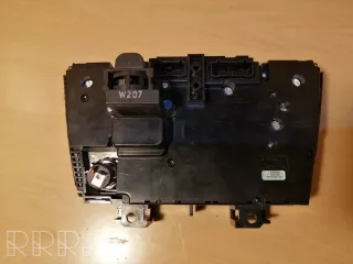 8682930 , artMRA257 Блок управления печки/климат-контроля Volvo V70 2 Арт MRA257, вид 3