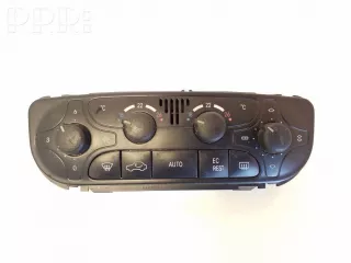 9140010322, 2038300285 , artPRT11235 Блок управления печки/климат-контроля Mercedes C W203 Арт PRT11235, вид 1
