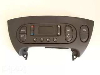 7700435401, , kl6851 , artKAM1223 Блок управления печки/климат-контроля Renault Scenic 1 Арт KAM1223, вид 1
