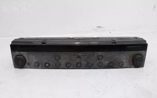 24449677, 69382201 , artJUR110282 Блок управления печки/климат-контроля Opel Omega B Арт JUR110282, вид 1