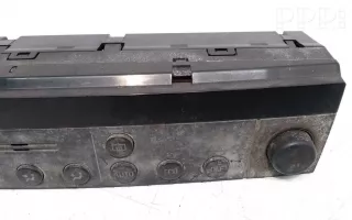 24449677, 69382201 , artJUR110282 Блок управления печки/климат-контроля Opel Omega B Арт JUR110282, вид 4