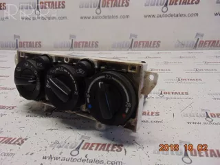 5590005091 , artADT32154 Блок управления печки/климат-контроля Toyota Avensis 1 Арт ADT32154, вид 2