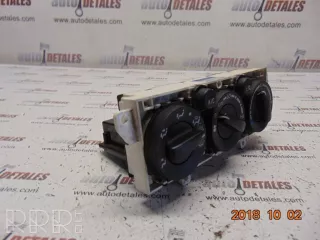 5590005091 , artADT32154 Блок управления печки/климат-контроля Toyota Avensis 1 Арт ADT32154, вид 3