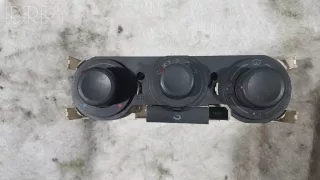 6l0819045 , artDPA2203 Блок управления печки/климат-контроля Seat Ibiza 3 Арт DPA2203, вид 1