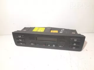 6917004 , artAZK2887 Блок управления печки/климат-контроля BMW 3 E46 Арт AZK2887, вид 1