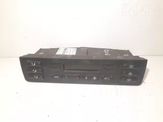 6931602 , artAZK2885 Блок управления печки/климат-контроля BMW 3 E46 Арт AZK2885, вид 1