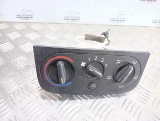 031108x , artUST69893 Блок управления печки/климат-контроля Opel Combo C Арт UST69893, вид 1