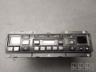 4d0820043c, , 5hb00715501 , artSEA9850 Блок управления печки/климат-контроля Audi A8 D3 (S8) Арт SEA9850, вид 1