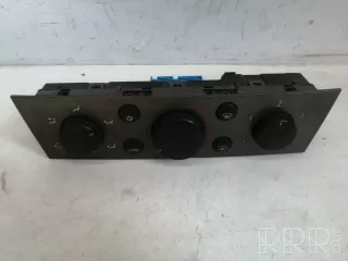 13138190 , artABR3527 Блок управления печки/климат-контроля Opel Vectra C  Арт ABR3527, вид 1