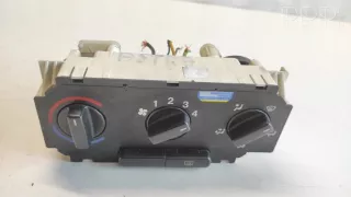 13200652, 52411287, 101172ad , artBTV27234 Блок управления печки/климат-контроля Opel Astra G Арт BTV27234, вид 1