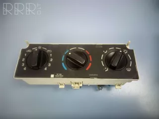 1848819639 , artAXP10894 Блок управления печки/климат-контроля Peugeot Partner 1 Арт AXP10894, вид 1