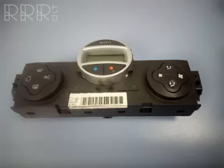 8200265572, , 69340007 , artAXP9312 Блок управления печки/климат-контроля Renault Grand Scenic 2 Арт AXP9312, вид 1