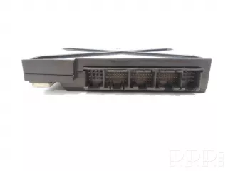 3d0907040d, , 5hb00830201 , artAIR1387 Блок управления печки/климат-контроля Volkswagen Phaeton Арт AIR1387, вид 5