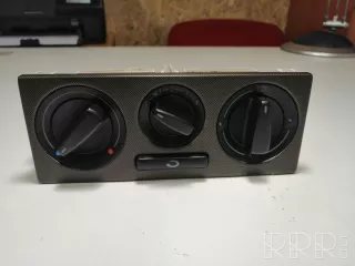 90151137 , artBTV896 Блок управления печки/климат-контроля Volkswagen Passat B5 Арт BTV896, вид 1