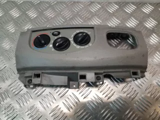 w964097k , artVAI13032 Блок управления печки/климат-контроля Opel Vivaro A Арт VAI13032, вид 1