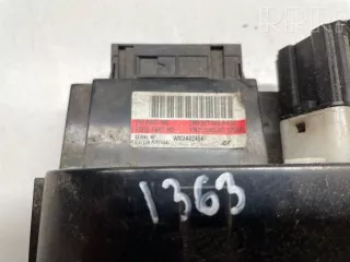 7m3907049, 7m3907049b , artLGE1363 Блок управления печки/климат-контроля Ford Galaxy 1 restailing Арт LGE1363, вид 3