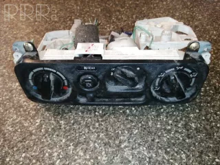 mr398626 , artADV51821 Блок управления печки/климат-контроля Mitsubishi Pajero 3 Арт ADV51821, вид 1