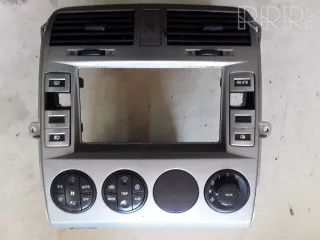 ok53b61190 , artMIK2596 Блок управления печки/климат-контроля Kia Carnival 1 Арт MIK2596, вид 1