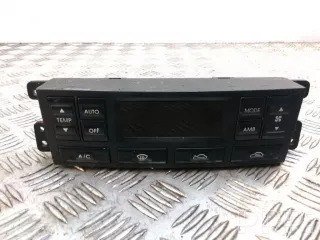 972503e610 , artSIG12197 Блок управления печки/климат-контроля Kia Sorento 1 Арт SIG12197, вид 1