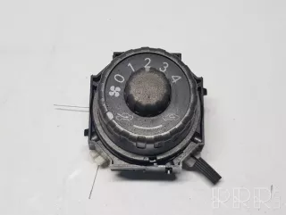 758857 , artOND1014 Блок управления печки/климат-контроля Toyota Yaris 2 Арт OND1014, вид 1