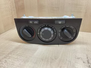 466119570, 5p2724112 , artSEA19622 Блок управления печки/климат-контроля Opel Corsa D Арт SEA19622, вид 1