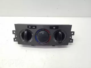 20953109 , artDIN32619 Блок управления печки/климат-контроля Opel Antara Арт DIN32619, вид 1