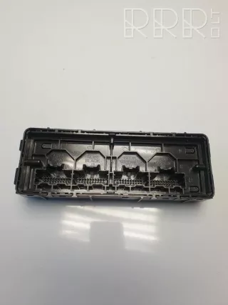 13598157, 3230100000000x, 544969533 , artSIS351 Блок управления печки/климат-контроля Chevrolet Camaro 6 Арт SIS351, вид 3