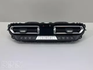 9459482, 1140818070952504 , artFIM148 Блок управления печки/климат-контроля BMW 3 G20/G21 Арт FIM148, вид 1