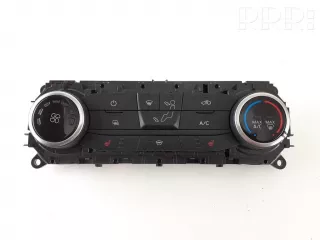 kk2t19980ma , artKAM23285 Блок управления печки/климат-контроля Ford Transit Custom Арт KAM23285, вид 1