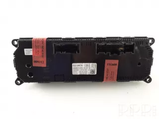 kk2t19980ma , artKAM23285 Блок управления печки/климат-контроля Ford Transit Custom Арт KAM23285, вид 4