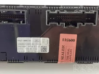 kk2t19980ma , artKAM23285 Блок управления печки/климат-контроля Ford Transit Custom Арт KAM23285, вид 5