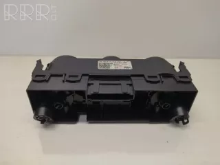 6c0820045 , artSAU19973 Блок управления печки/климат-контроля Volkswagen Polo 5 Арт SAU19973, вид 2