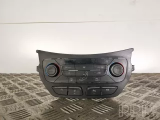 gj5t18c612bj , artFOB9807 Блок управления печки/климат-контроля Ford Kuga 2 Арт FOB9807, вид 1