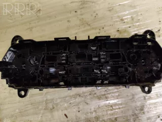 e1108079u , artVLM587 Блок управления печки/климат-контроля Ford Focus 3 restailing Арт VLM587, вид 2