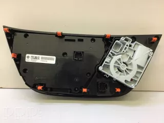 p56054984ac, 56054984ac, t134620041 , artKAD3742 Блок управления печки/климат-контроля Chrysler Pacifica 2016 Арт KAD3742, вид 9
