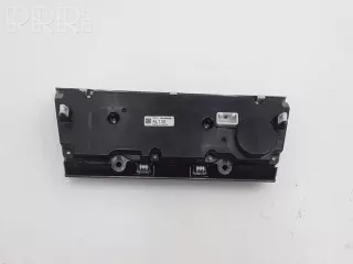 72311al130 , artKUR7961 Блок управления печки/климат-контроля Subaru Outback 5 Арт KUR7961, вид 2