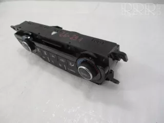 97250-g5xxx , artDAW25875 Блок управления печки/климат-контроля Kia Niro Арт DAW25875, вид 11